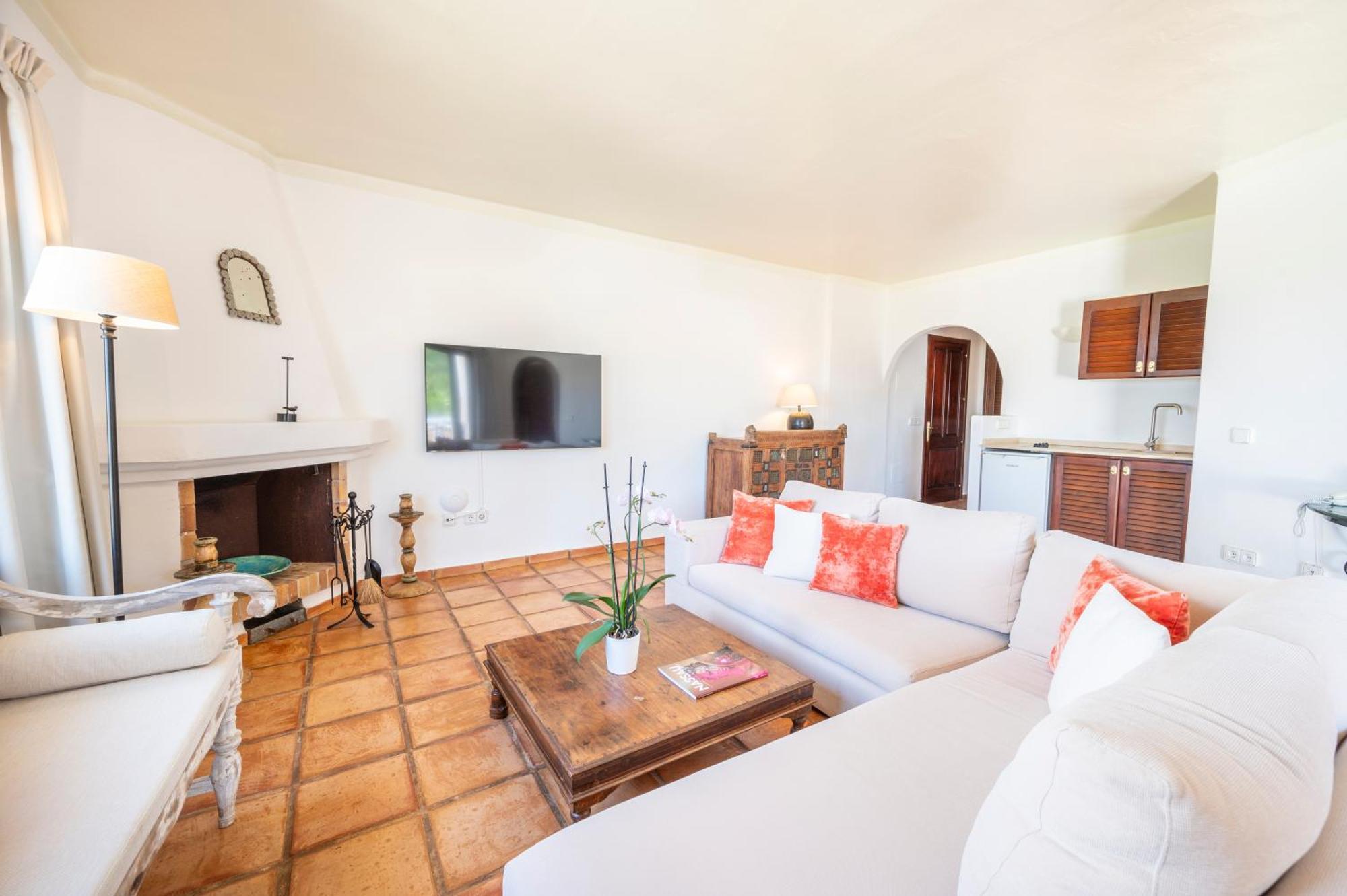 Appartement Casa Munich à San José Extérieur photo